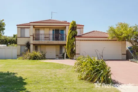 Property photo of 77 Whitfield Drive Two Rocks WA 6037