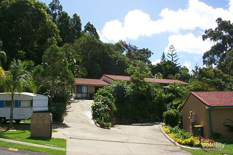 Property photo of 1/47-49 Mirreen Drive Tugun QLD 4224