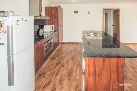 Property photo of 21 Natasha Drive Poonindie SA 5607