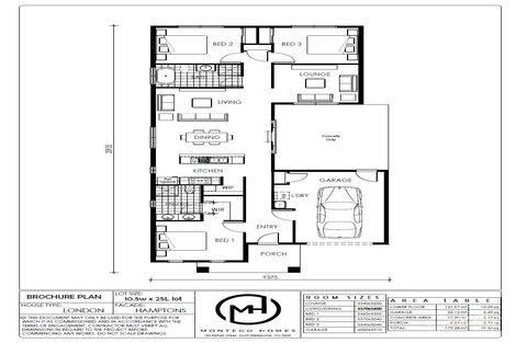 Property photo of 24 Romanesque Drive Deanside VIC 3336