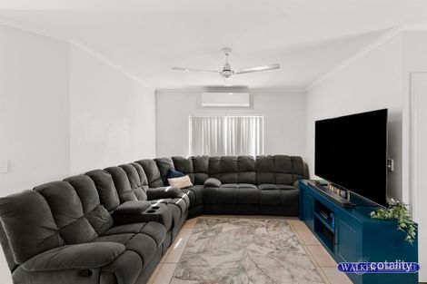Property photo of 2 Flynn Close Gordonvale QLD 4865