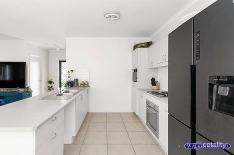 Property photo of 2 Flynn Close Gordonvale QLD 4865
