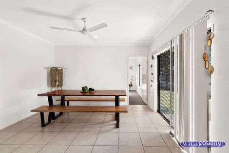 Property photo of 2 Flynn Close Gordonvale QLD 4865