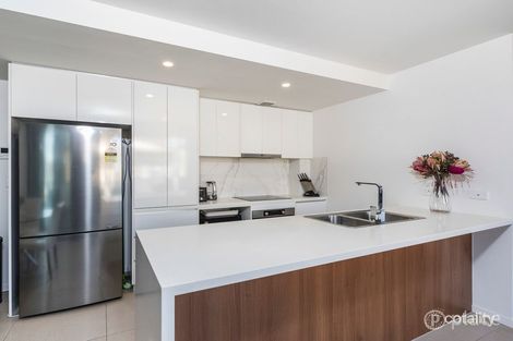 Property photo of 4/10 Gary Street Morningside QLD 4170