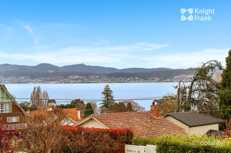 Property photo of 27 Fisher Avenue Sandy Bay TAS 7005