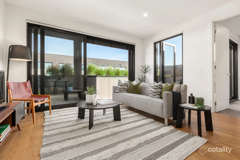 303/19 Hall St, Cheltenham, VIC 3192
