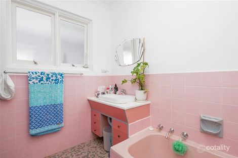Property photo of 9 Berrin Road Morphett Vale SA 5162