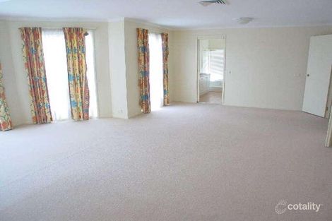 Property photo of 22 Melinda Close Beaumont Hills NSW 2155