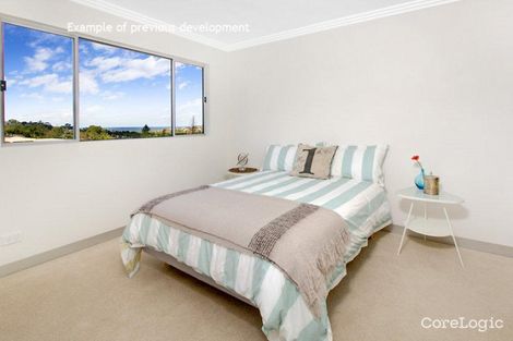 Property photo of 11/1 Mactier Street Narrabeen NSW 2101