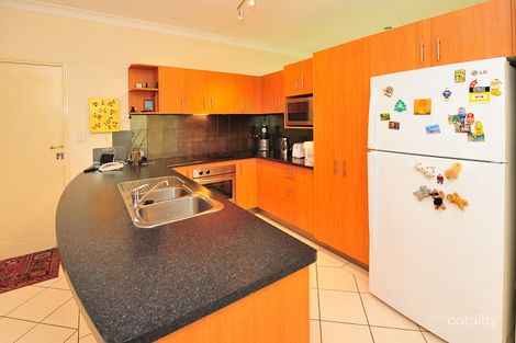 Property photo of 34 Montello Circuit Springfield Lakes QLD 4300