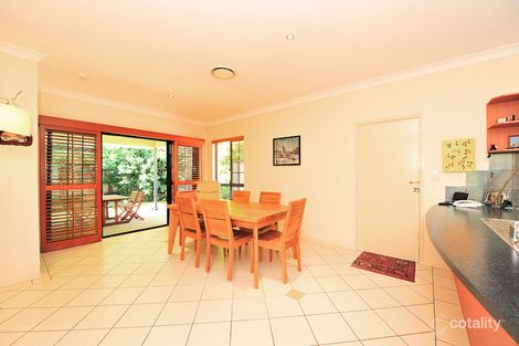 Property photo of 34 Montello Circuit Springfield Lakes QLD 4300