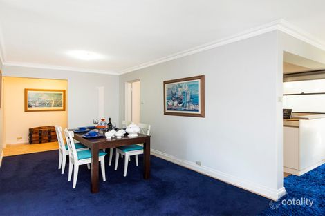 1d/25 Victoria Ave, Claremont, WA 6010