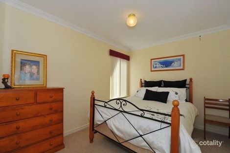 Property photo of 55 Batavia Avenue Wannanup WA 6210