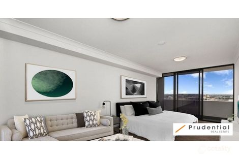 2904a/420 Macquarie St, Liverpool, NSW 2170