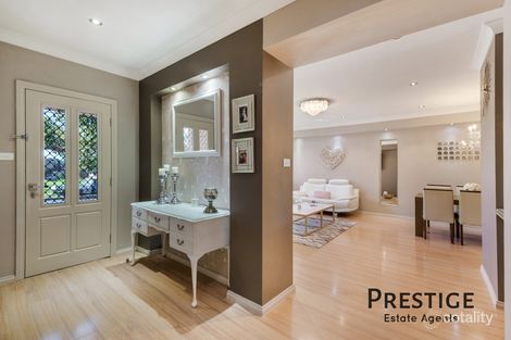 Property photo of 1/76 Marlborough Street Smithfield NSW 2164