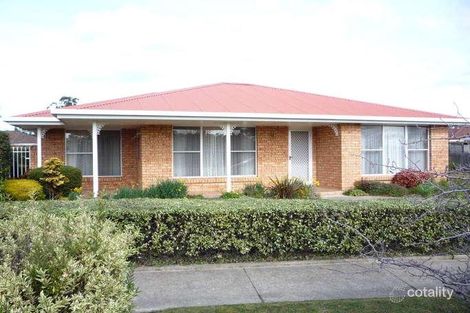 24 St Andrews Cir, Prospect Vale, TAS 7250