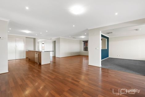 Property photo of 87 Caitlyn Drive Harkness VIC 3337