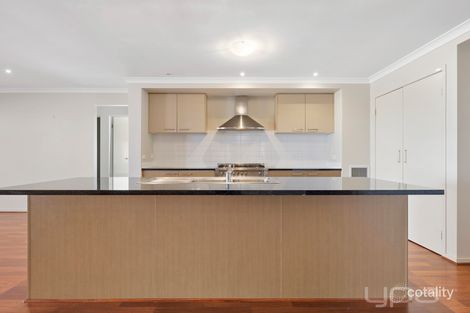 Property photo of 87 Caitlyn Drive Harkness VIC 3337