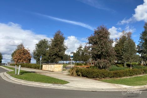 4 Lillywhite Cct, Oran Park, NSW 2570