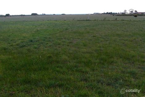 Property photo of 139 Point Richards Road Portarlington VIC 3223