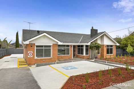 Property photo of 12 Mitcham Road Donvale VIC 3111