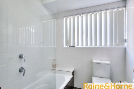 Property photo of 30 Kawana Crescent Cornubia QLD 4130