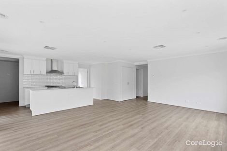 Property photo of 94 Griffiths Street North Wonthaggi VIC 3995
