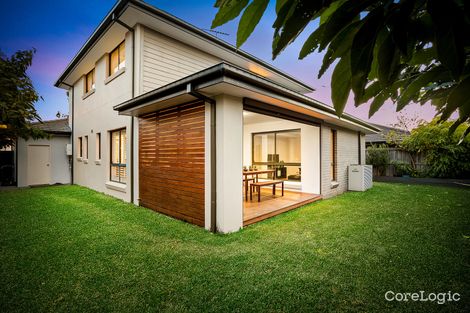 Property photo of 38 Riverbank Drive The Ponds NSW 2769