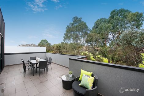 Property photo of 205/56 Harp Road Kew VIC 3101