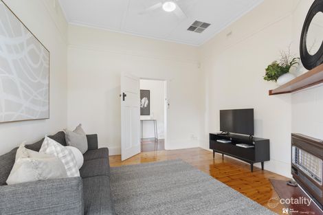 24 Jervois St, Glenelg North, SA 5045