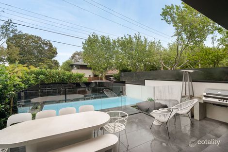 4/28 Goldsmith St, Elwood, VIC 3184