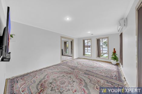 Property photo of 2/43 Somerville Road Hampton Park VIC 3976