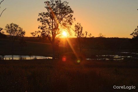 Property photo of 49-53 Old Coach Road Tamborine QLD 4270