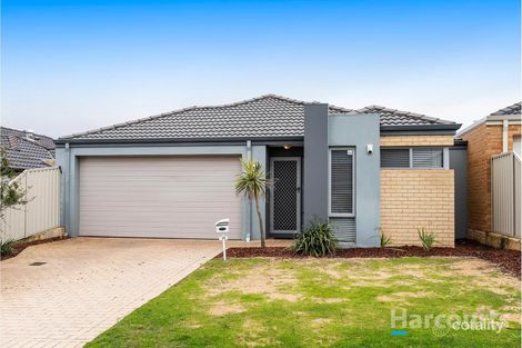 19 Merlot Way, Pearsall, WA 6065