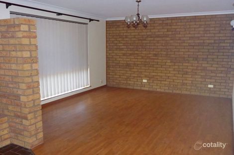 Property photo of 4 Amanda Street Castletown WA 6450