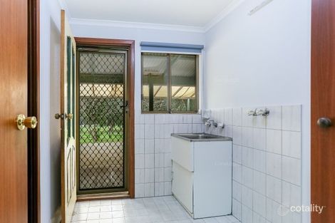 Property photo of 2895 Coalfields Road Allanson WA 6225