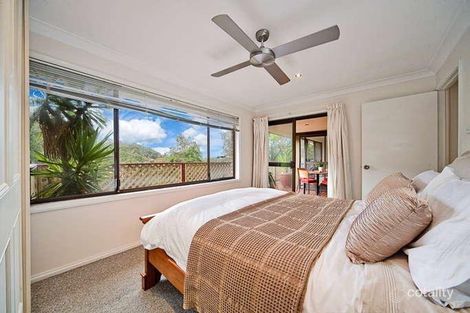 Property photo of 16 Eungai Place North Narrabeen NSW 2101