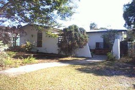 58 Somerfield St, Upper Mount Gravatt, QLD 4122