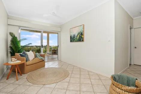 Property photo of 15/6-8 Houston Street Larrakeyah NT 0820