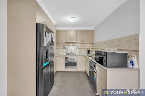 Property photo of 2/43 Somerville Road Hampton Park VIC 3976