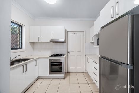 Property photo of 7/16-20 Myee Road Macquarie Fields NSW 2564