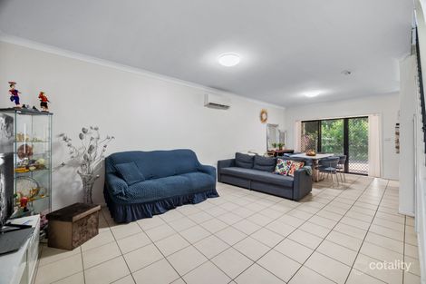 Property photo of 7/16-20 Myee Road Macquarie Fields NSW 2564