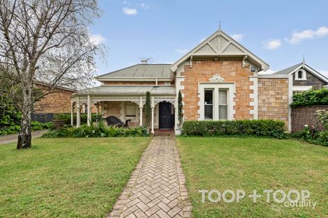 17 Dutton Tce, Medindie, SA 5081