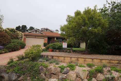 Property photo of 71A Bowral Road Mittagong NSW 2575