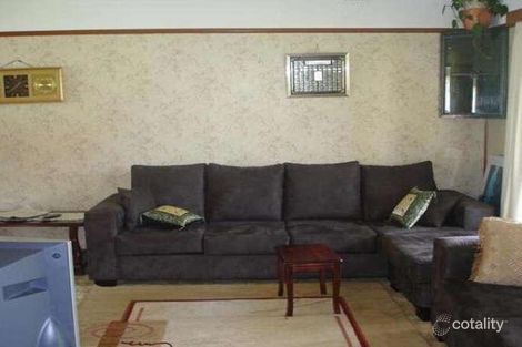 Property photo of 56 Ian Crescent Chester Hill NSW 2162