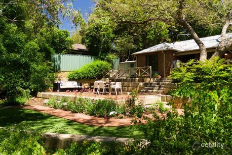 Property photo of 54 Jade Street Mount Richon WA 6112