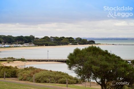 Property photo of 139 Point Richards Road Portarlington VIC 3223