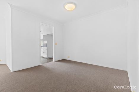 Property photo of 3/42 Lombard Street Glebe NSW 2037