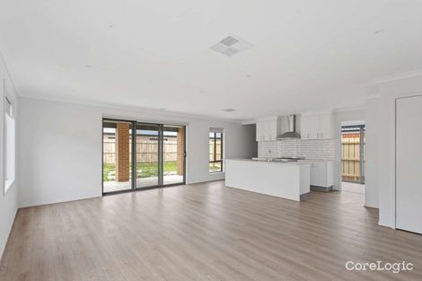 Property photo of 94 Griffiths Street North Wonthaggi VIC 3995