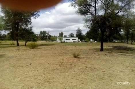 495 Staines Rd, Tara, QLD 4421